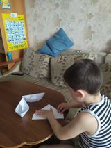 Иван П. группа "Василиса"