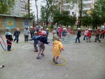 птички в домиках