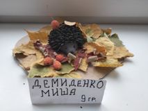 группа "Мальвина"