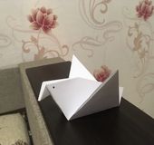Роман М. группа "Колобок"