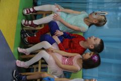 "Мальвина"
