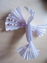 Марина С. группа" Колобок"