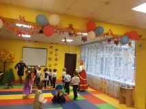"День народного единства" группа "Синеглазка"