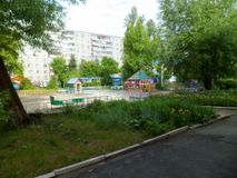 ирисы