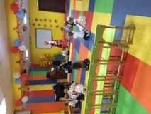 "День народного единства" группа "Синеглазка"