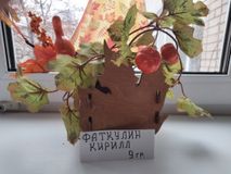 группа "Мальвина"