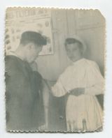 Мылова Анастасия Андреевна