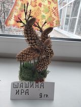 группа "Мальвина"
