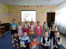 2018 год конкурс чтецов ко Дню МАТЕРИ