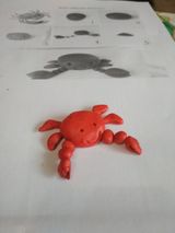 Максим К. группа "Мальвина"