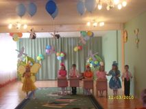 2010 год - музыкальная композиция