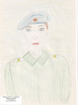 #мойпапавармии74
