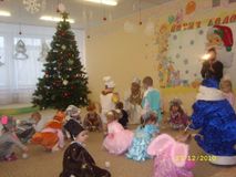 2011 год